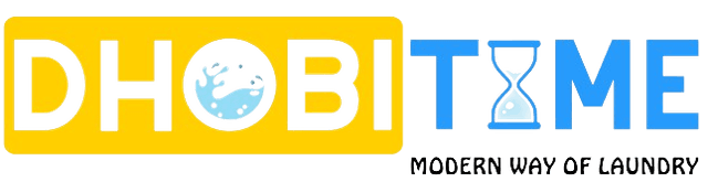 DhobiTime